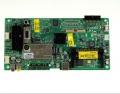 Vestel Main AV - 20569671 - 17MB60